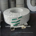 aluminum coil 5052 for hardware